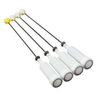 原装海尔洗衣机XQB70-7288 FM/M918/S8286/S828S吊杆减振平衡拉杆