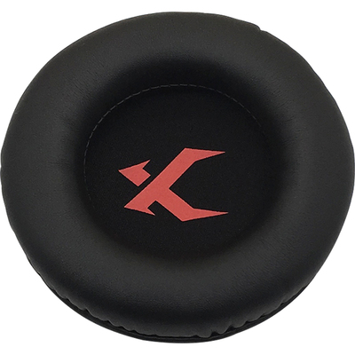 海绵套耳套舒适耐用透气