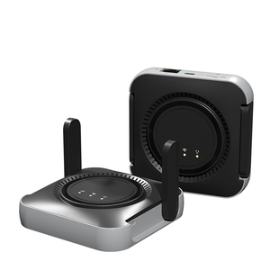 【可自插卡】2026新款随身wifi插卡路由器国际版cpe无线移动网络便携式4g宽带路由香港日韩印尼东南亚可用