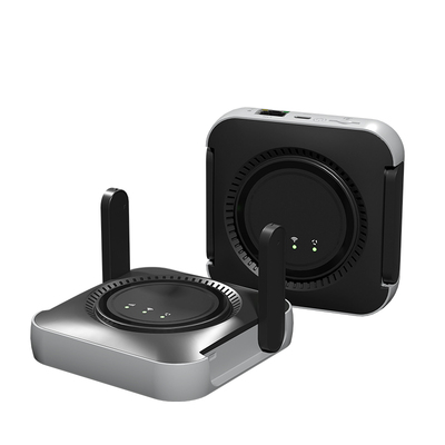 海外版插卡随身wifi路由器cpe