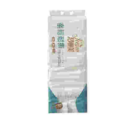 卫生纸5层柔韧耐撕干湿两用