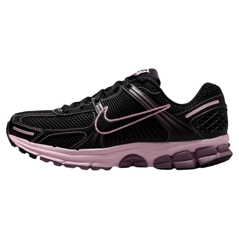 Nike耐克迈柔VOMERO5女子运动鞋