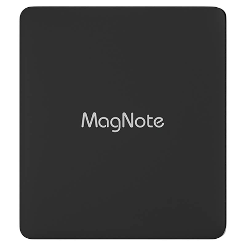 magnote 适用iPadmini7/6粘贴式引磁贴华为matepadMini红米kpad引磁片通用电子书阅读器红魔小