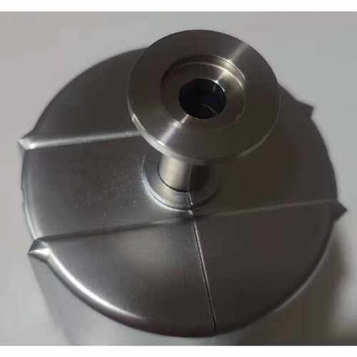 【议价-可维修】MKS e-BARATRON 627E02TG 全新/均有货