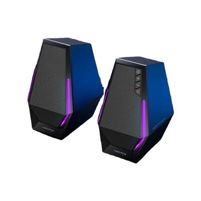 G1500蓝牙电脑音响家用台式机