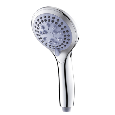 大出水手持喷头洗澡淋浴花洒