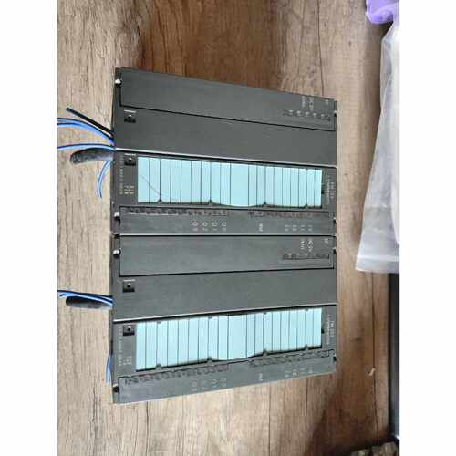 询价6ES7 353-1AH01-0AE0