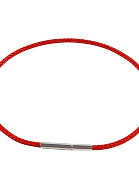 转运珠路路通钢丝绳可串转运珠