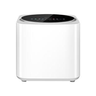 美的内衣洗衣机小型家用迷你全自动婴儿专用高温杀菌内裤洗衣机03