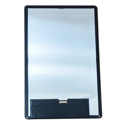 13.3寸 LCD触摸显示屏 1200x1920 MIPI接口 IPS全视角 高清液晶屏