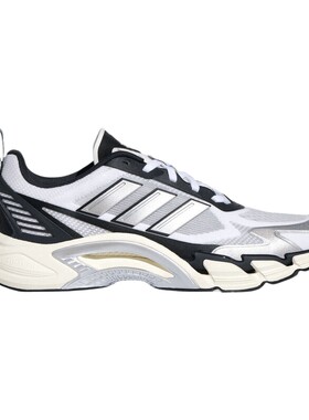 滔搏adidas阿迪达斯男女CLIMACOOL AC清风鞋运动训练跑步鞋KJ1700