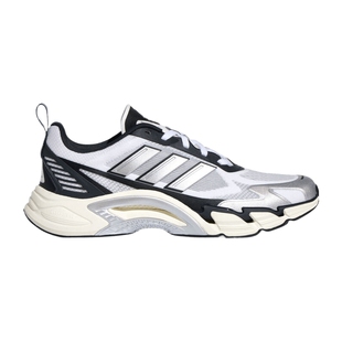 滔搏adidas阿迪达斯男女CLIMACOOL AC运动训练跑步鞋KJ1700