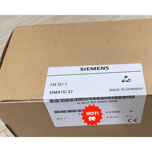 【议价-可维修】6ES7357-4AH01-0AE0 /均有货