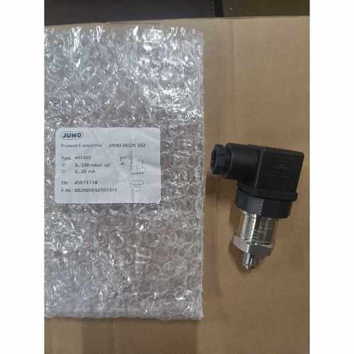 【议价-可维修】传感器 压力传感器 401502 S02 /二手均有货 速发