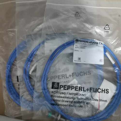 议价Beijiafu Nj4-12Gm-N Is An Original nuine Product Tested
