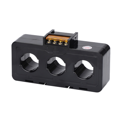 进希电气三相一体电流互感器