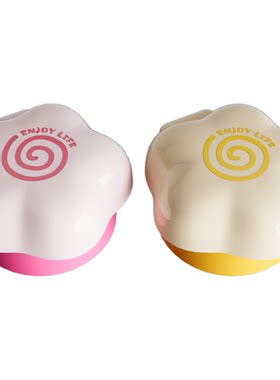 全网热销100W+燃气灶开关保护罩