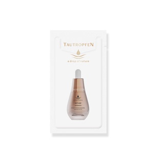 【天猫U先】天露芬眼部精华油紧致抗皱2ml
