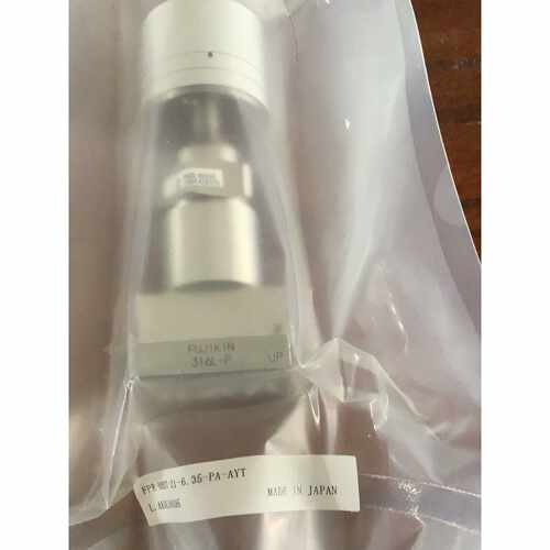 【议价-可维修】富士Fuji FPR-NHDT-21-6 PA-AYT 全新/均有货