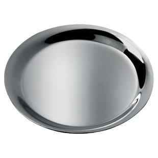 CASELF德国卡瑟夫18/10不锈钢瓶垫桌面防湿杯垫耐热简约家用摆件