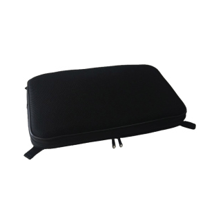 [实体店]法国bam 9100XP宽大乐谱包小中提琴方盒通用扩展谱包谱袋