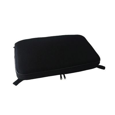 bam宽大小中提琴盒扩展谱包谱袋