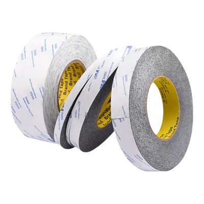 欣薇9448a黑色双面胶超薄散热片