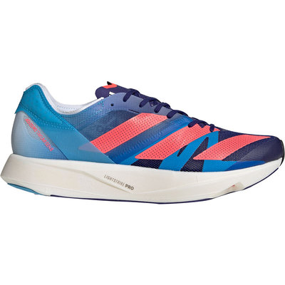 Adidas/阿迪达斯正品男子