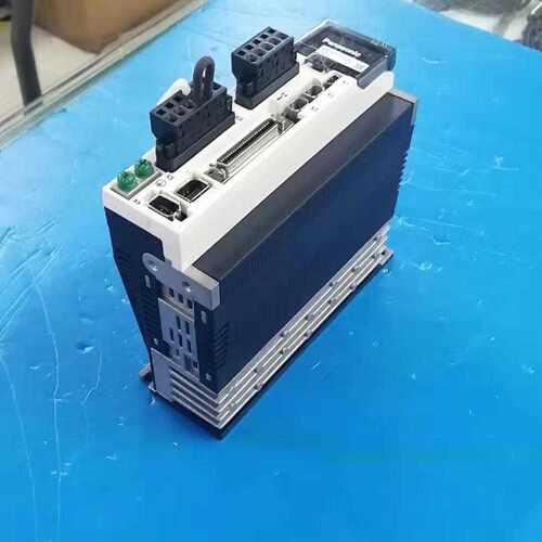 议价MBDHT2510CA1松下伺服驱动器成色漂亮保修3个月 议价