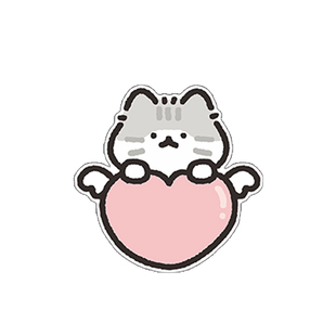 宠物店超市猫咪爆炸贴价格标签促销牌猫舍大价签超市标价签便利店