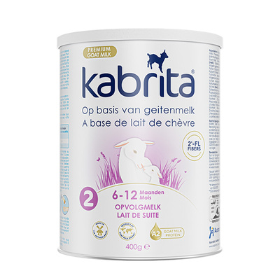 【0元试喝】咨询客服领券更优惠