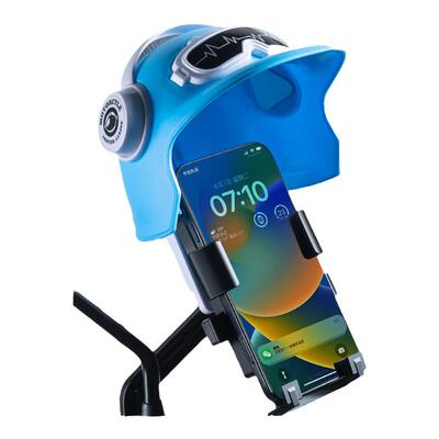 手机安全不掉落下雨也不怕！！