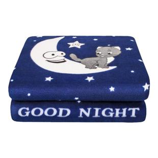 加厚新款电褥子双人双控电热毯家用大面积电褥子冬保暖定时加大