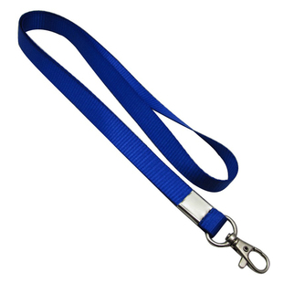 100个防水卡工作证件卡套 透明软胸卡牌挂绳嘉宾参展展会证厂牌套