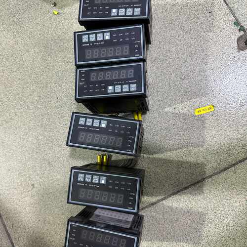 【议价-可维修】  XJC-CF3600-C-C-M-D-R4 传感器 /均有货
