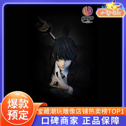 壒鍏 壒鍏 瀹 戝 増銆 戝 増銆 戝 増銆 戝 皬 皬 皬 皬 阌  绯 镓 镓 镓 镓 镓 镓 镓 镓 镓 镓 镓 镓