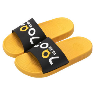 男士拖鞋上海回力拖鞋男女家用居家室内外穿洗澡防滑凉拖情侣拖鞋