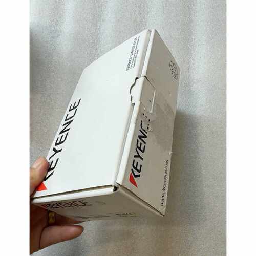 议价基恩士GS51PC安全门锁传感器正适用