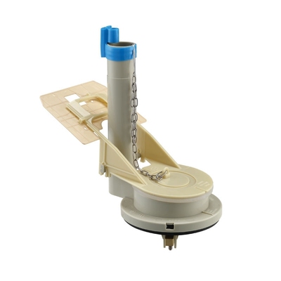 T0T0马桶水箱配进水阀