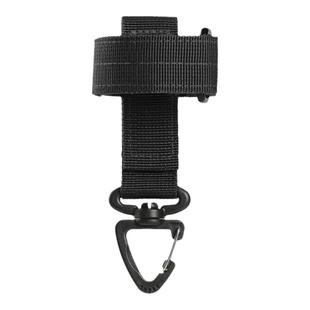 户外扣腰带快挂扣皮带战术背包快拆扣手套登山挂具挂绳锁扣环卡扣