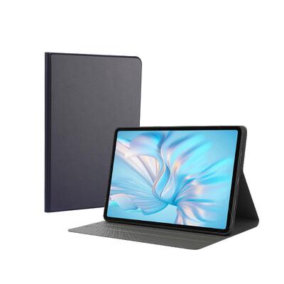 ipad12代A18官方素皮支架保护套