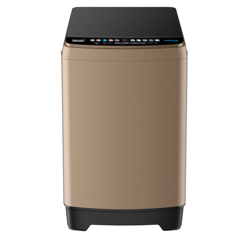 �¿�˹ 8/10����ϴ�»� ȫ�Զ�����С�ͳ��ⷿ������ ������ϴ��һ�� ��ɫ ϴ��6kg ǿ���ܷ�� ������ 368Ԫ