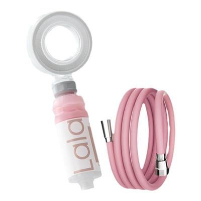 娜拉之夏亲肤花洒过滤器软管套装