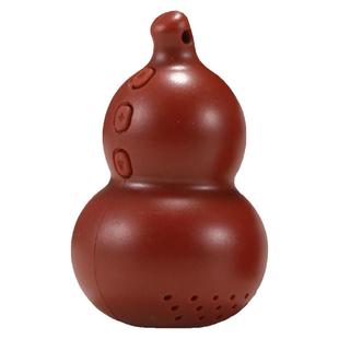 迷你葫芦款播放器便携式音响充电待机时间长可定制家用吊坠随身听