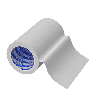 白色补洞贴纸吊顶灯口封堵孔天花板窟窿贴遮盖钉眼孔装饰遮丑贴白