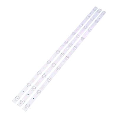 海尔LD32U3300 LE32TE5 32PAL5358/T3灯条 32CE3210D LD32U3100灯