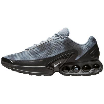 【自营】NIKE耐克男子休闲时尚舒适缓震运动鞋休闲鞋IB4433-001