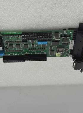 JOVE JVEM2 40377E4 Electronic Card