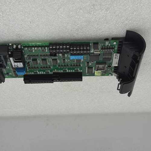 JOVE JVE-M2 40377E-4 Electronic Card