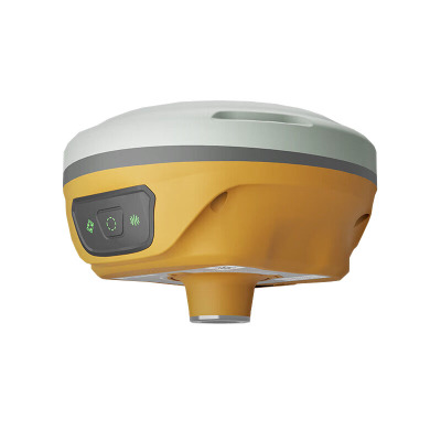 司南RTK/GNSS/GPS接收机高精度